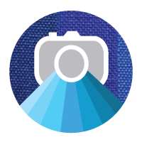 DoseImager icon