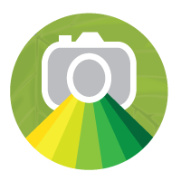 photoFolia icon